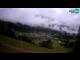 Webcam in Forni di Sopra, 3.6 km entfernt