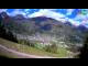 Webcam in Forni di Sopra, 18.2 km