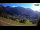 Webcam in Forni di Sopra, 22.4 mi away