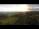 Webcam on mount Blessberg, 14.7 mi away