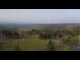 Webcam sur le Blessberg, 21.2 km