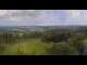 Webcam auf dem Bleßberg, 38.2 km entfernt