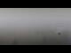 Webcam sur le Blessberg, 21.2 km