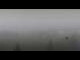 Webcam auf dem Bleßberg, 38.2 km entfernt