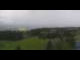 Webcam on mount Blessberg, 13.1 mi away