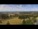 Webcam in Bleßberg, 21.2 km
