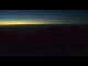 Webcam sul monte Blessberg, 21.2 km