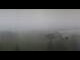 Webcam auf dem Bleßberg, 38.2 km entfernt