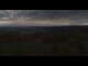 Webcam on mount Blessberg, 8.1 mi away