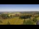 Webcam on mount Blessberg, 8.1 mi away