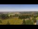 Webcam sul monte Blessberg, 21.2 km