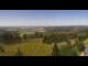 Webcam sul monte Blessberg, 38.2 km