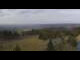 Webcam auf dem Bleßberg, 38.2 km entfernt