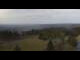 Webcam auf dem Bleßberg, 38.2 km entfernt
