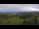 Webcam sul monte Blessberg, 38.2 km