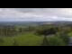 Webcam on mount Blessberg, 8.1 mi away