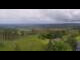 Webcam on mount Blessberg, 8.1 mi away