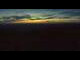 Webcam sul monte Blessberg, 38.2 km