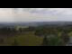 Webcam auf dem Bleßberg, 21.2 km entfernt