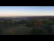 Webcam in Bleßberg, 38.2 km
