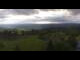 Webcam auf dem Bleßberg, 21.2 km entfernt