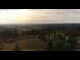 Webcam on mount Blessberg, 14.7 mi away