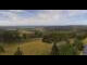 Webcam in Bleßberg, 21.2 km