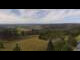 Webcam in Bleßberg, 38.2 km