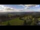 Webcam in Bleßberg, 21.2 km