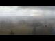 Webcam sul monte Blessberg, 38.2 km