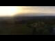 Webcam auf dem Bleßberg, 38.2 km entfernt