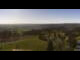 Webcam auf dem Bleßberg, 21.2 km entfernt