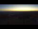 Webcam sul monte Blessberg, 21.2 km