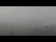Webcam in Blessberg, 38.2 km