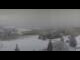 Webcam sul monte Blessberg, 38.2 km