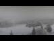 Webcam auf dem Bleßberg, 21.2 km entfernt
