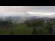 Webcam in Bleßberg, 38.2 km