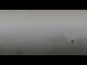 Webcam sur le Blessberg, 21.2 km