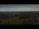 Webcam on mount Blessberg, 14.7 mi away