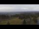 Webcam auf dem Bleßberg, 21.2 km entfernt
