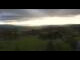 Webcam on mount Blessberg, 14.7 mi away