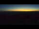 Webcam sul monte Blessberg, 38.2 km