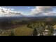 Webcam in Bleßberg, 21.2 km