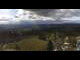 Webcam in Blessberg, 21.2 km