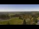 Webcam auf dem Bleßberg, 38.2 km entfernt