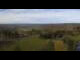 Webcam auf dem Bleßberg, 21.2 km entfernt