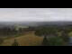 Webcam sur le Blessberg, 21.2 km
