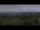 Webcam auf dem Bleßberg, 38.2 km entfernt
