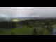 Webcam sul monte Blessberg, 21.1 km