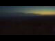 Webcam on mount Blessberg, 8.1 mi away